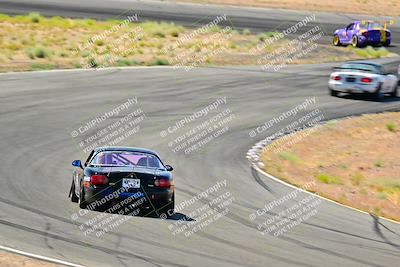 media/May-25-2025-Nasa (Sun) [[dcc9ba5c99]]/Race Group A/Qualifying/